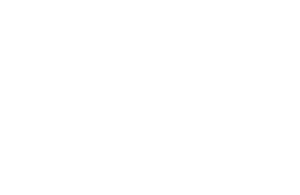 Echo Electuary Logo